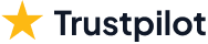 Trustvisa review platform
