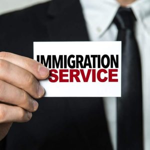 VIP Airport Fast Track