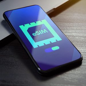 Vietnam eSIM