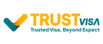 Dev TrustVISA